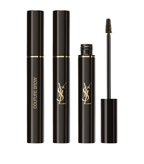 mascara con fibre ysl|mascara ysl sito ufficiale.